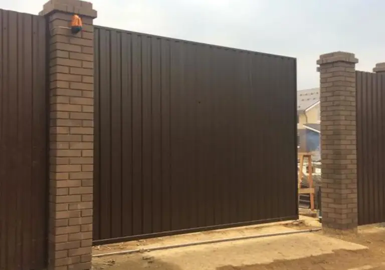 6 20240827 1632051555