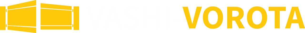 VASHI-VOROTA